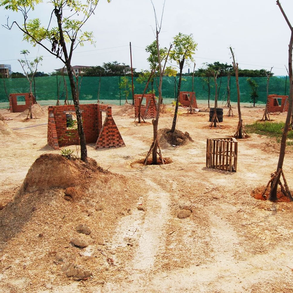 TOUR DU LỊCH ĐẢO BÌNH BA - ĐẢO TÔM HÙM BBQ HẢI SẢN 2N2Đ